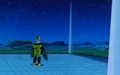 NightCellGames