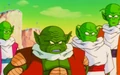 NNNamekians3