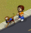 WalkingDog-Br.png (4 KB) WalkingDog-Br