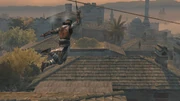 Advanced Tactics 2