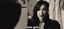 Tumblr lvi3svY1lg1qz84l5o1 500