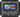 GPSthumbnail