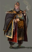 ACR Manuel Art HD
