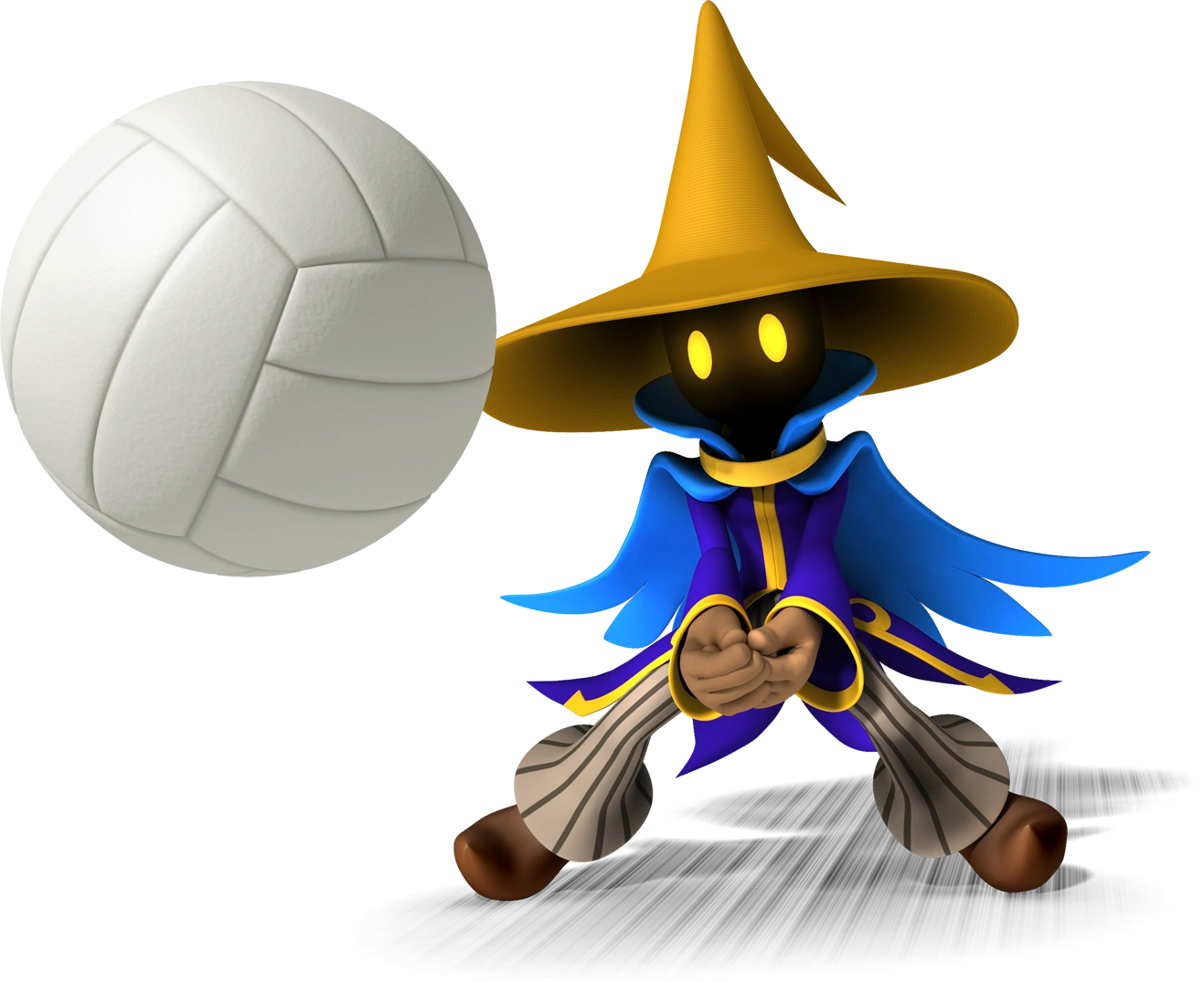 Mariosports_black_mage.png