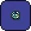 Item 365