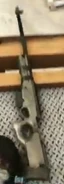 L96A1