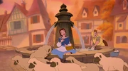 Normal beautyandthebeast 160
