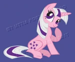Lauren Faust Twilight