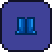 Item 375