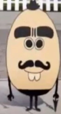 Rup