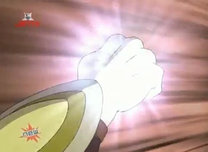 Cięcie Pioruna.png