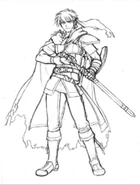 Ike01ConceptArt