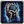 Inv helm plate dungeonplate c 06
