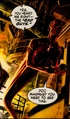 Mercury Justice 001