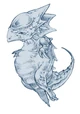 FFTWLCarbuncle