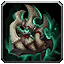 Inv shoulder plate raiddeathknight k 01.png