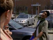 MIB1.03