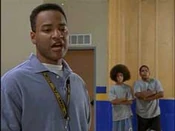 MIB1.05