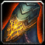 Inv misc cape deathwingraid d 01.png