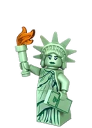 Liberty logo-2