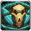 Inv belt mail raidshaman k 01.png