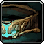 Inv belt mail raidhunter k 01.png