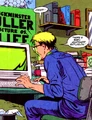 Lyle Beedler 01.jpg