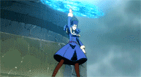 http://images1.wikia.nocookie.net/__cb20111202210824/fairytail/images/7/79/Water-Jigsaw-%28Hand%29.gif
