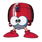 MM4Eddie