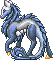 Aerum Kirin Hatchling.gif