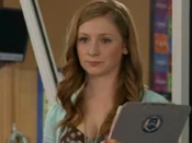 Screencap1209