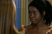 Screencap1256