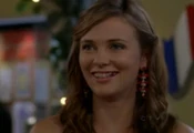 Screencap2587