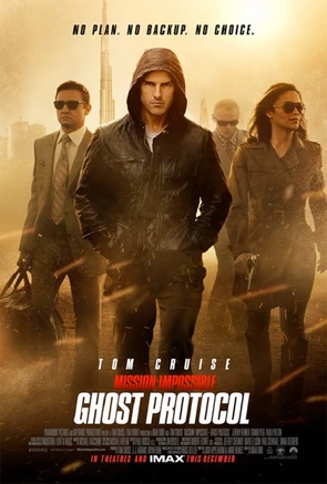 Mission-Impossible-IV-poster.jpg