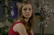Screencap8099
