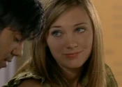 Screencap17890