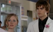 Screencap42245