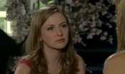 Screencap80365