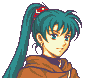 Lyn3-portFE7.png (1 KB) Lyn3-portFE7