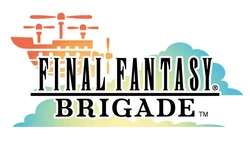 Final Fantasy Brigade.jpg