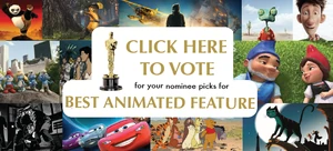 Oscarsgrid-01.png