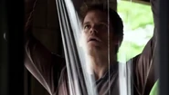 1x01 Dexter 93