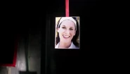 1x01 Dexter 108
