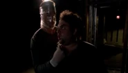 1x01 Dexter 109