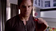 1x01 Dexter 133