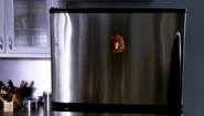 1x01 Dexter 131