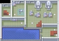 AquaHideout Lv3.png