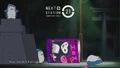 Ep21.jpg
