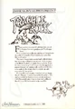 FR 914 BrochurePage1981.jpg