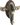 Ship-stub.png